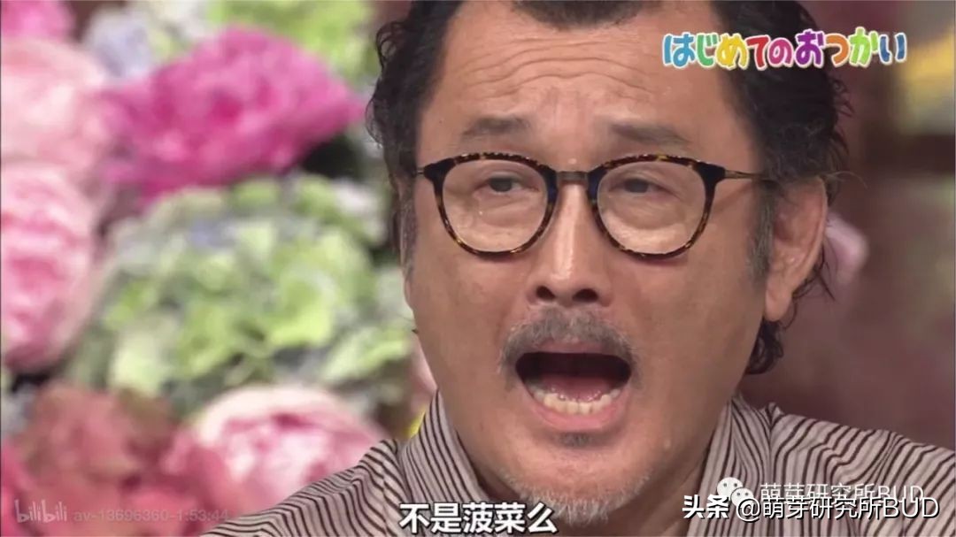 孩子你一定要向前冲,孩子你一定要坚持一定会好起来