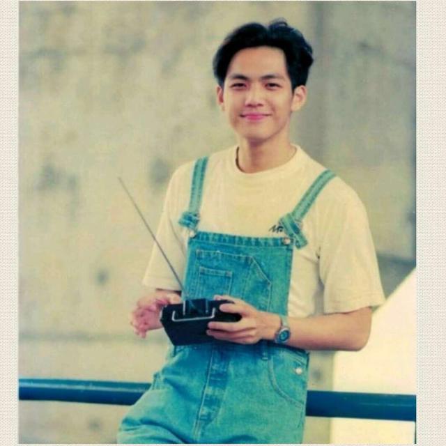 约会女神的正确方法,一分钟教你搞定女友