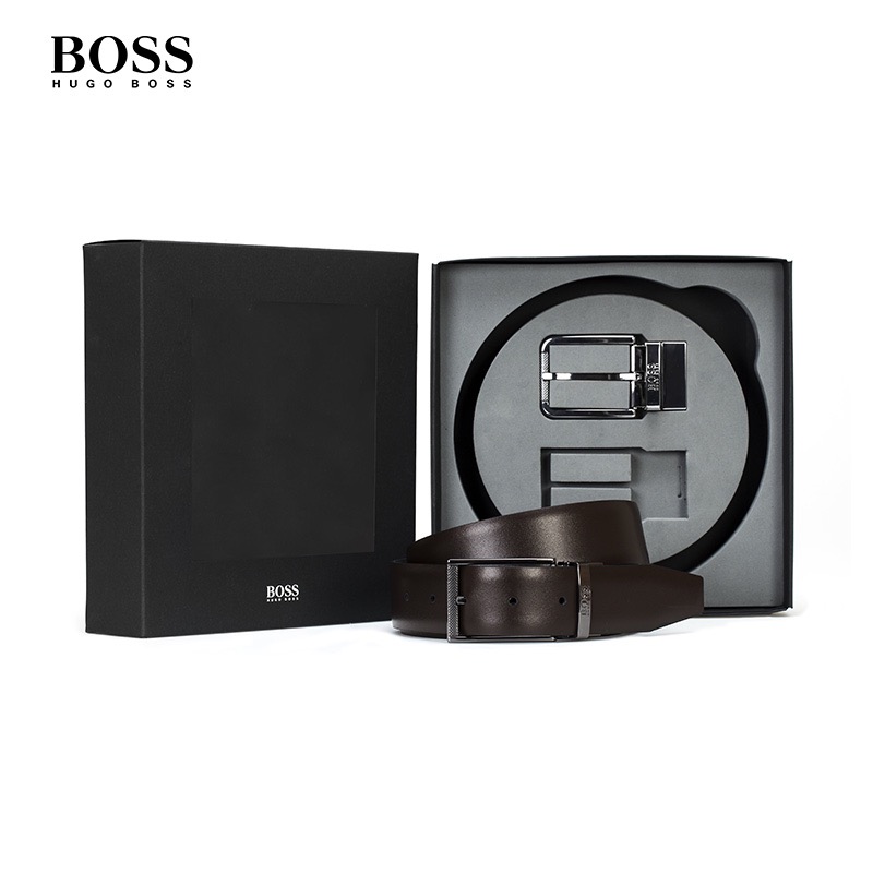 lv哪款男士腰带最值得购买,第一次去实体店买lv皮带注意什么