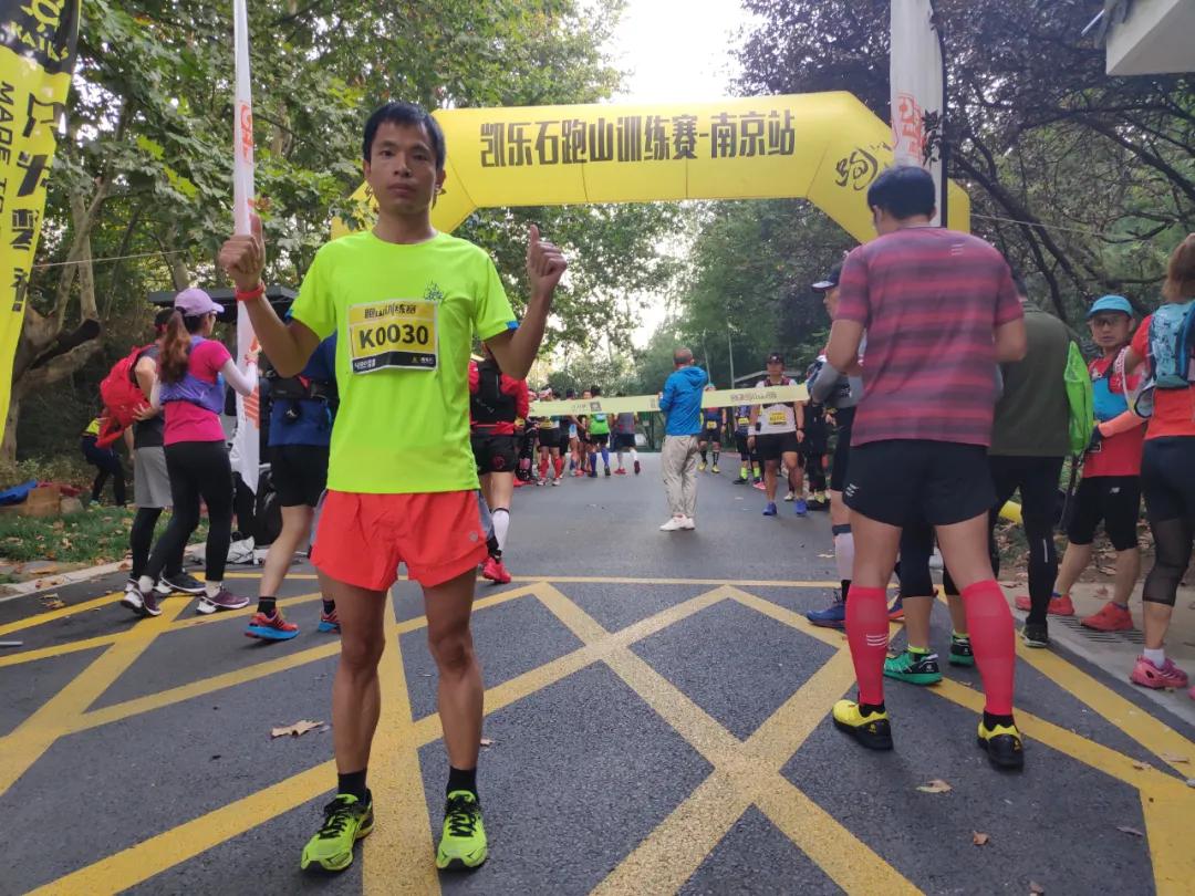 跑步三年都是无氧跑,跑步半年全马能破3吗