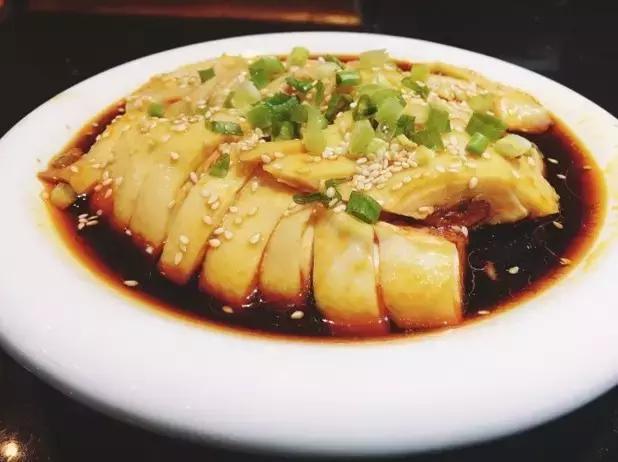 济南50家太太太好吃的餐厅,你吃过10家算我输!