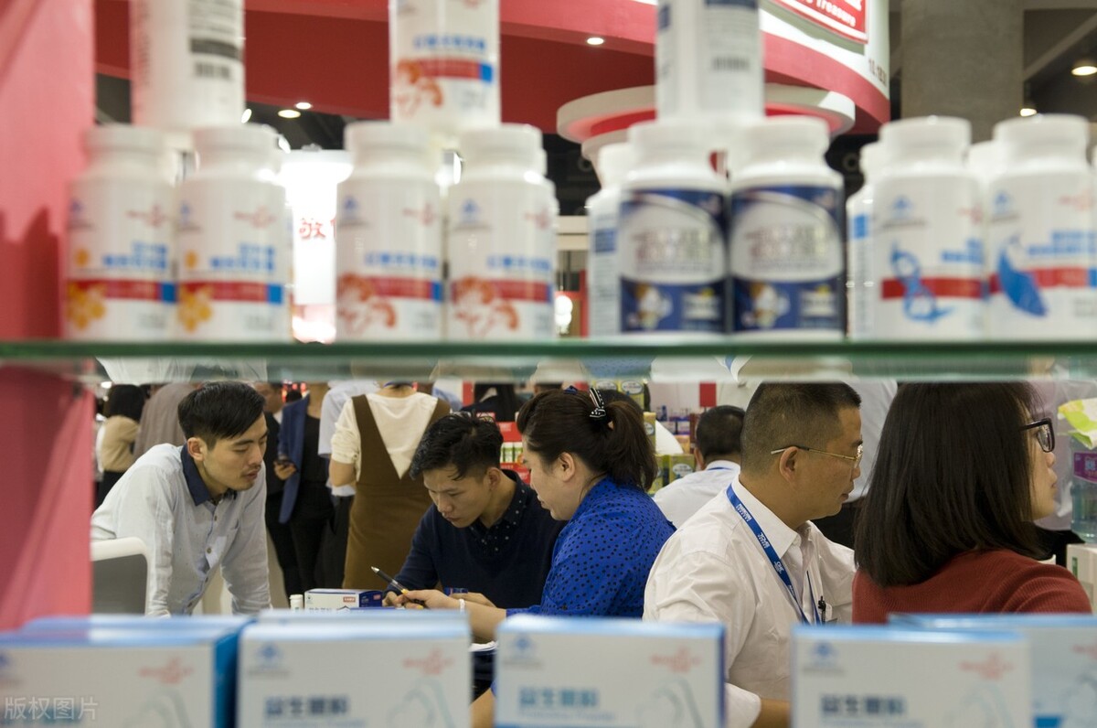 120万抗癌针一针癌细胞清零,120w抗癌针可以完全治愈癌症吗