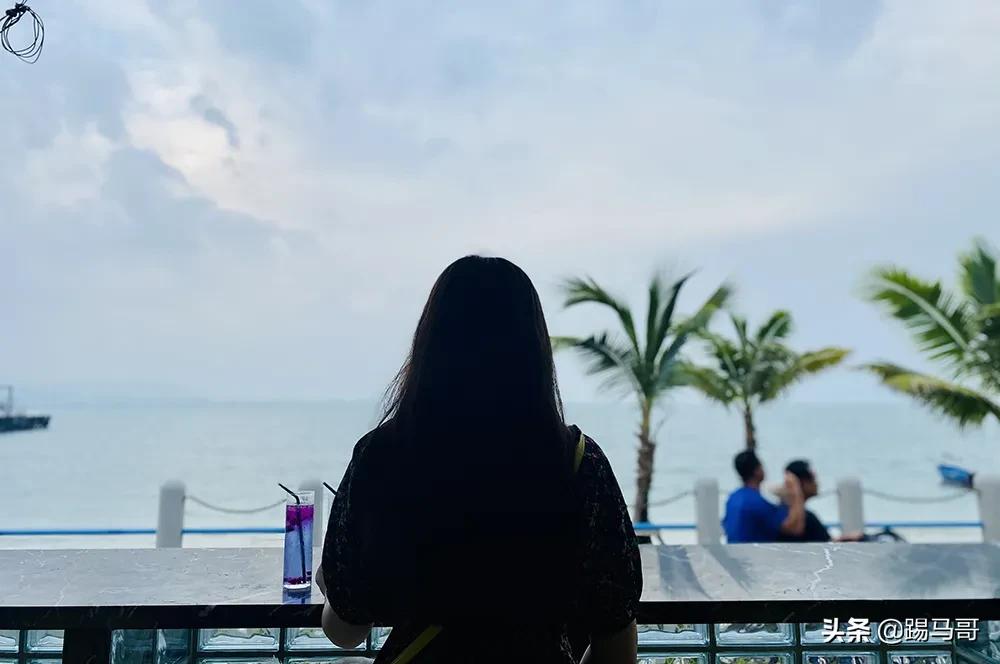 三亚不值得去的景点有哪些,三亚不值得去的景区