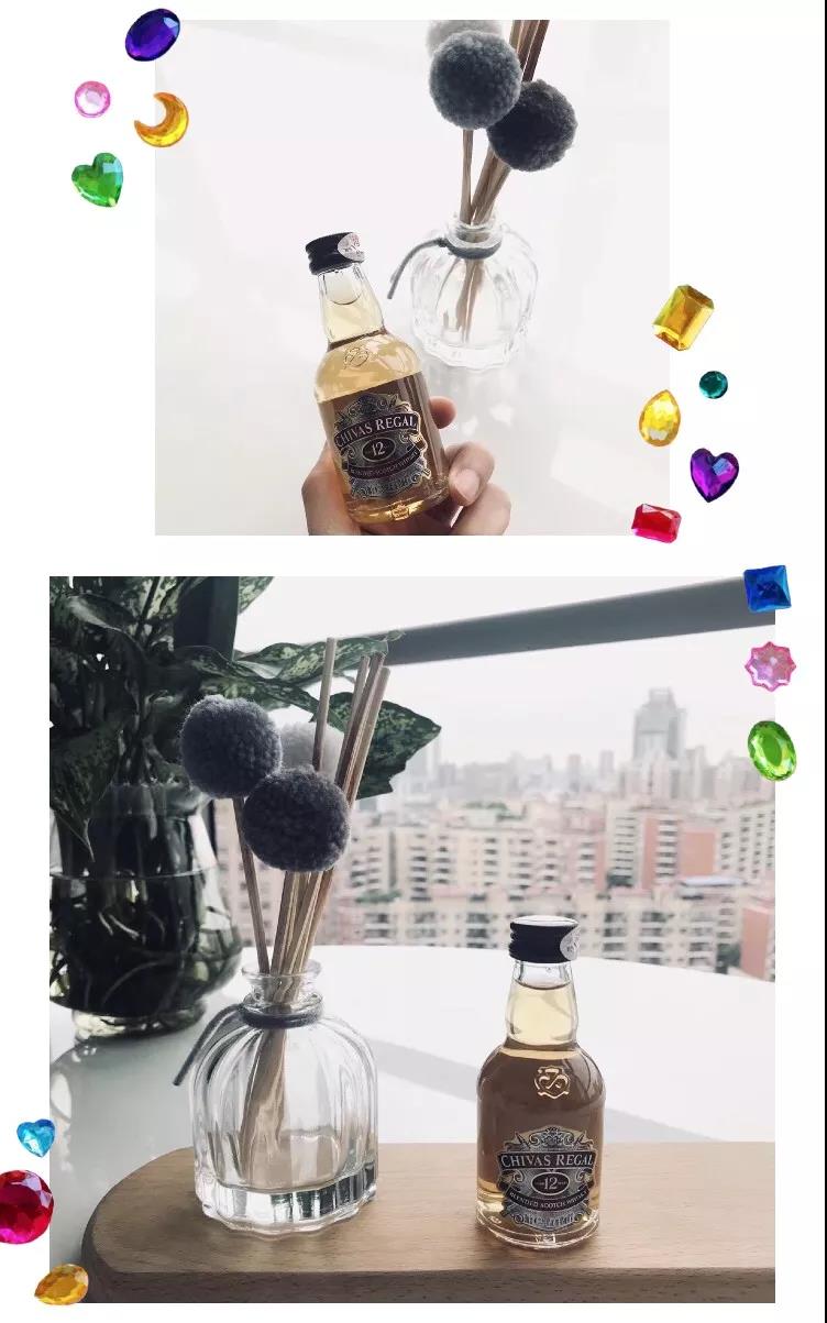 kkv探店打卡,kkv探店拍照