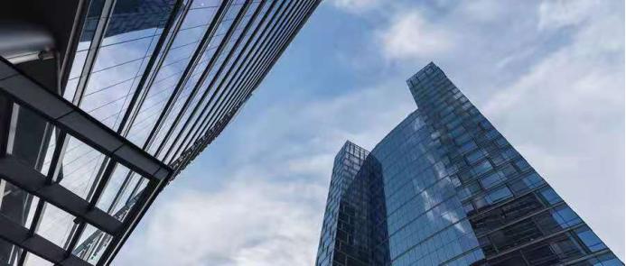 打造国际顶尖新能源电池管理系统，协能科技完成B轮1亿元融资