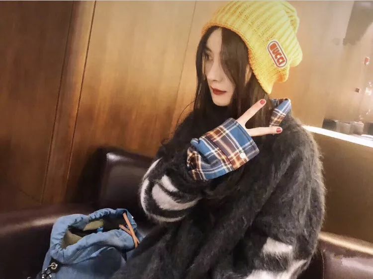 美妆博主nars试色,美妆博主nars腮红