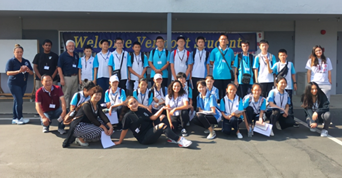 咸阳秦都区陕科大强华高中,咸阳陕科大强华学校咋样