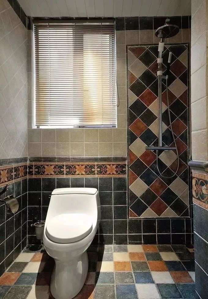 装修时“乱跟风”，做了4个错误决定，中看不中用，千万别学我