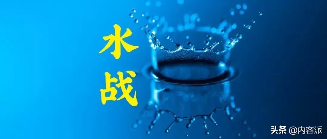 今麦郎熟水凉白开怎么样,今麦郎的熟水凉白开真的好吗