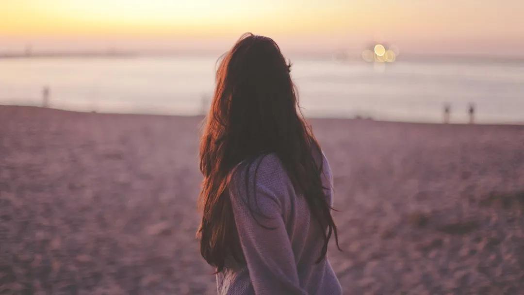 17岁少女严重妇科病事件,17岁女子被同学侵害被杀案