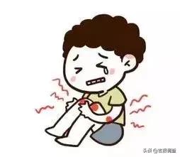 儿童发烧37.8腿疼是什么原因,9岁男孩发烧腿疼的厉害