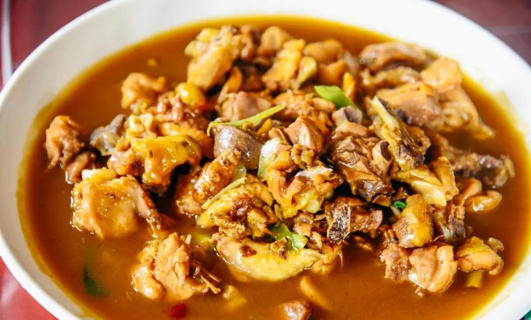 旅游景点推荐国内东极岛,景点推荐东极岛