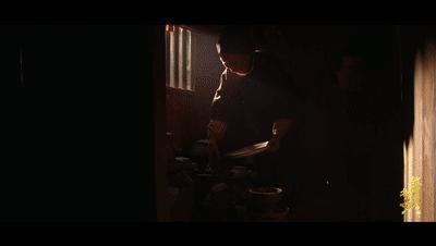 【“5.19”中国旅游日】国家移民管理局各边检总站齐发力，同为三江旅游扶贫打call!