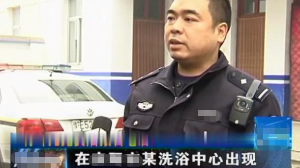 低价倒卖水泥会怎样,贩卖水泥赚差价的案例有哪些