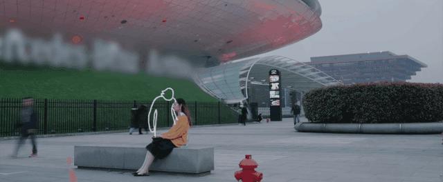 男人和虚拟情人,和虚拟恋人谈恋爱