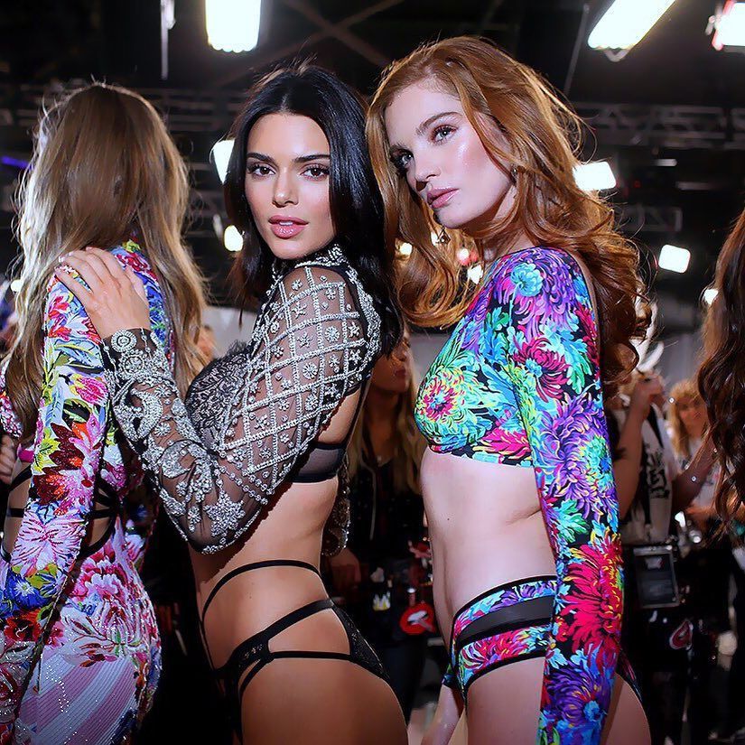 维多利亚不为人知的秘密,维多利亚英剧收视