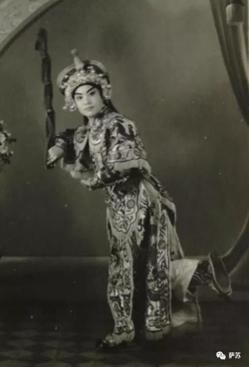 从《夏伯阳》到《一年级女生》:志愿军在三八线上看过哪些电影?