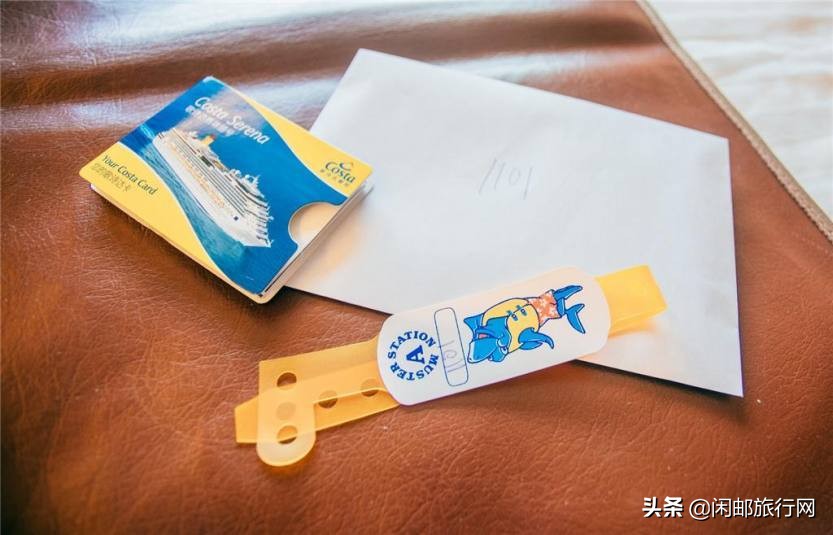 歌诗达赛琳娜号邮轮2021年6月行程,歌诗达赛琳娜号邮轮2020年1月25日