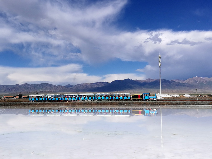 八千里路云和月风景,自驾看世界八千里路云和月滇之旅