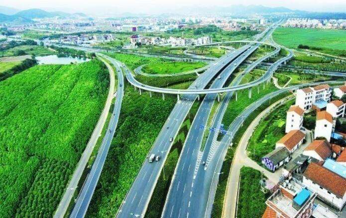 新义乌,新软装,浅析为什么义乌是软装零售的集散地