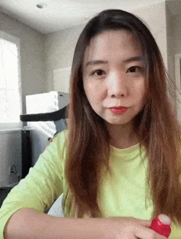 产后脱发哪种洗发水防脱发好,产后脱发好用的产品