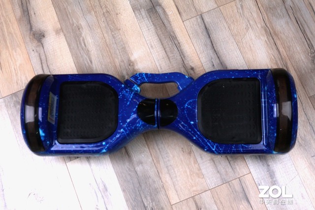 十大不建议购买的平衡车多少钱,三款好的平衡车推荐