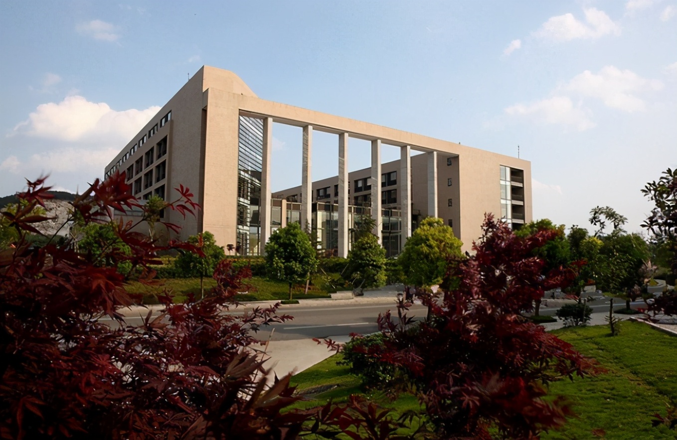 最详实的录取数据告诉考生，考入中国矿业大学要多少分