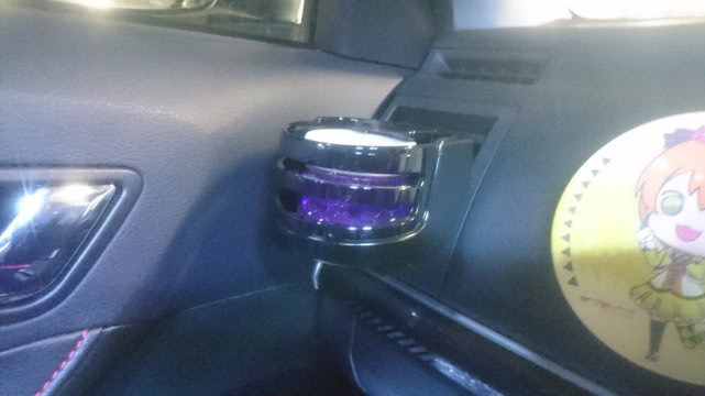 女人专用空气清新剂,空气清新剂小学生专用