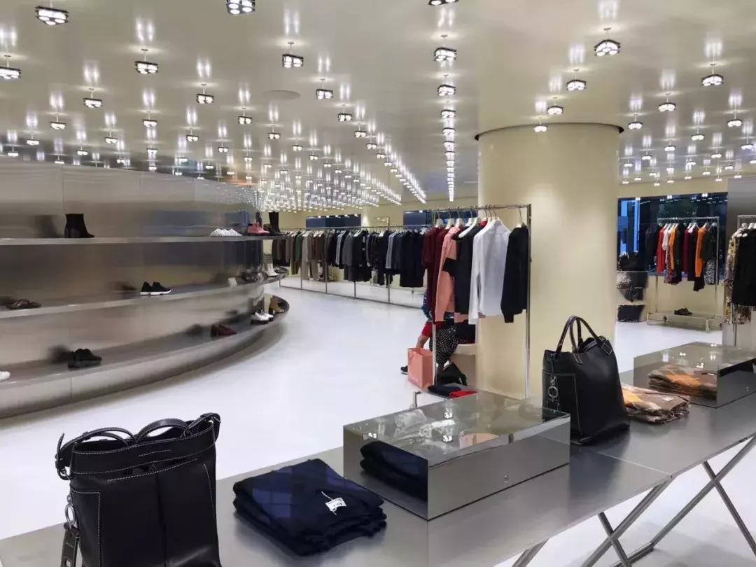 恐怖程度堪比春运,疯狂剁手不输双11:澳洲的BoxingDay嗨爆了!