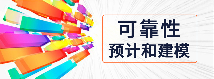 低速水下航行器动力学建模,水下航行器建模与控制