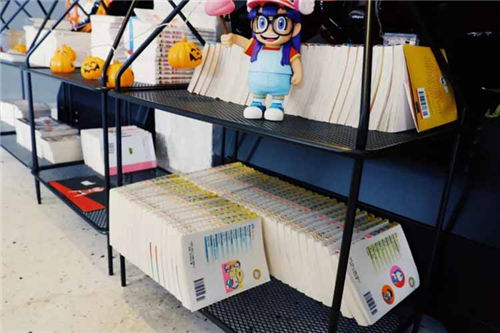 莫干山适合拍照的民宿,莫干山最干净的民宿亲子