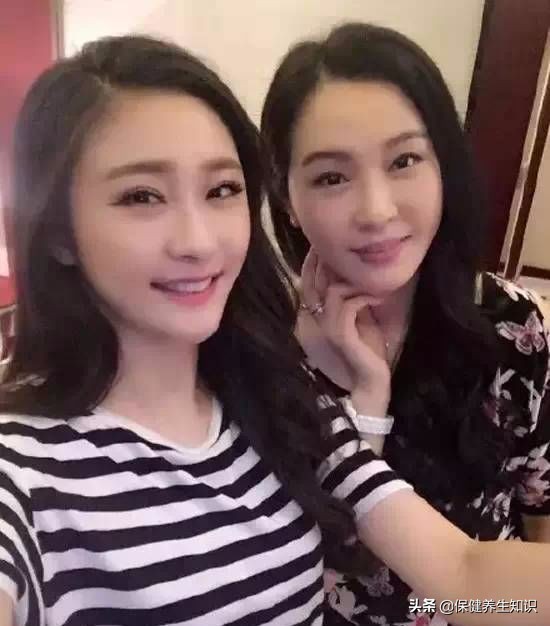 女人吃花胶燕窝和胶原蛋白,女人吃鱼胶补充胶原蛋白