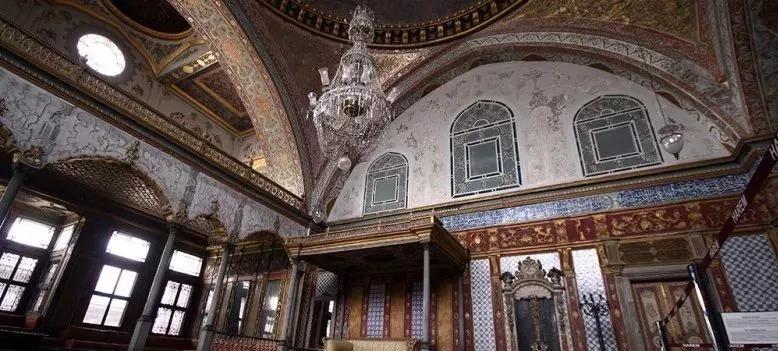 必看纪录片推荐建议收藏,推荐10部必看纪录片