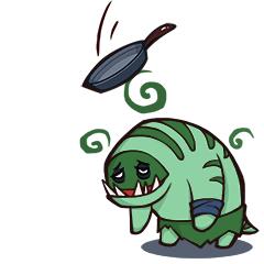 dota2ti9高清图片,dota2ti表情包