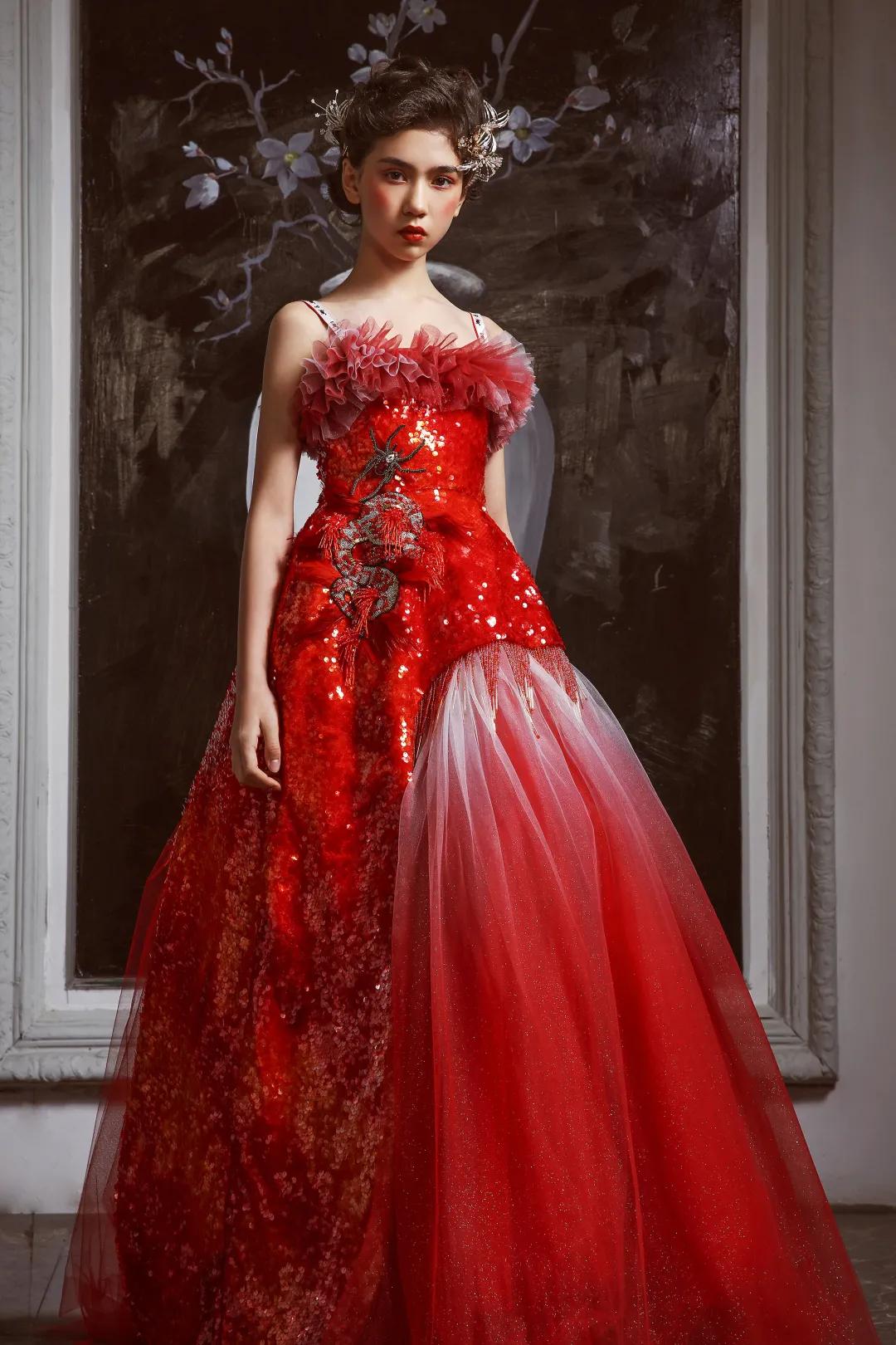 2020东亚国际少儿时装周,2019新丝路中国国际少儿时装周