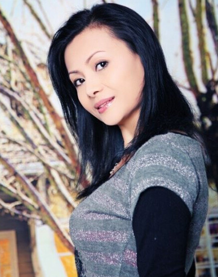 虎毒不食子不管孩子的女人,虎毒不食子易子而食