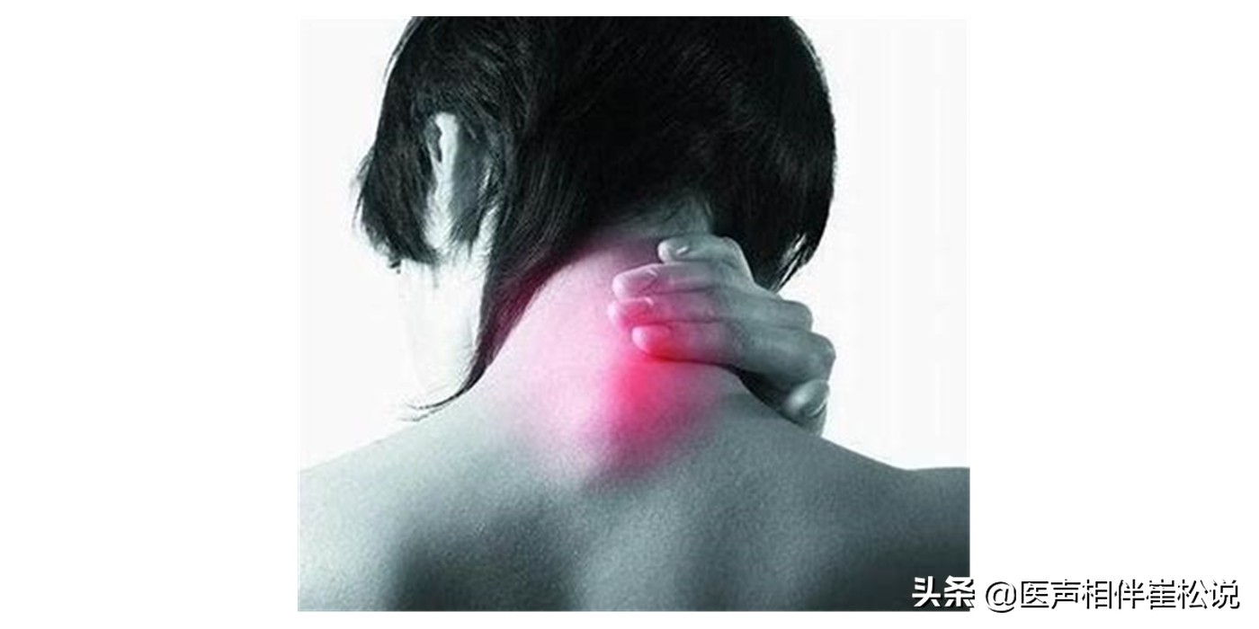 疼在身上痛在心,疼在身上爱在心里