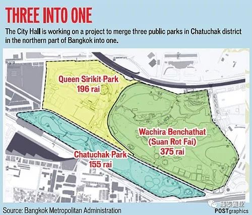 年轻生活！THEORIGIN拉差达性价比之王