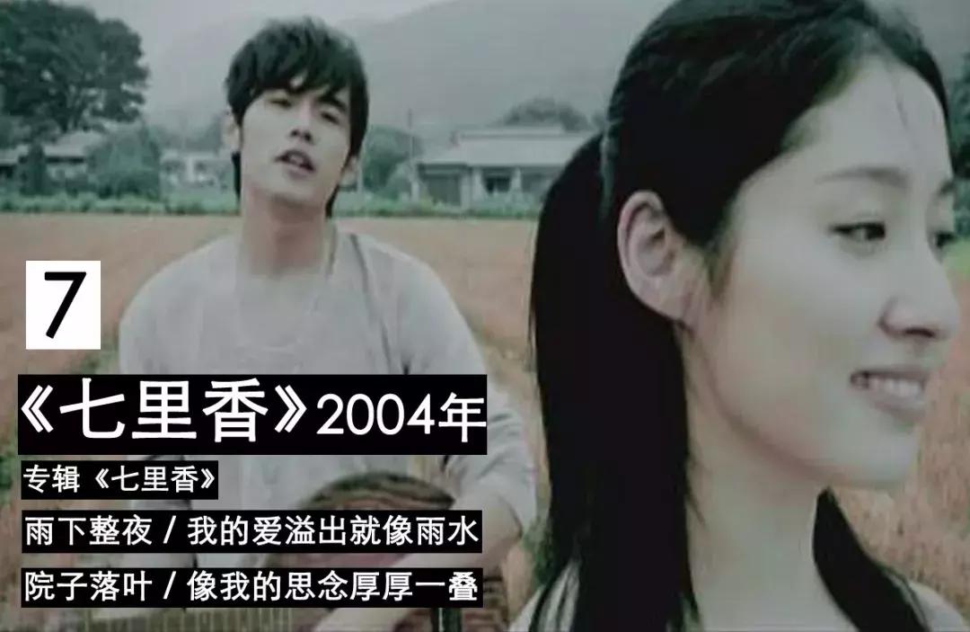 周杰伦谈女儿早恋,周杰伦谈青春期孩子