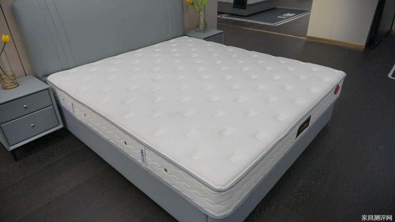 芝华仕玛丽莲3d床垫很闷热怎么样,芝华仕床垫10335反面可以睡吗