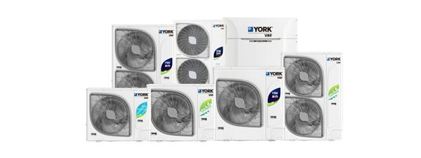 撑起天氟地水保护伞,赶走讨厌湿气,大雨中拥有小惬意