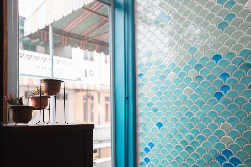 多次曼谷,整理了这份美食攻略,曼谷怎么吃,戳进来