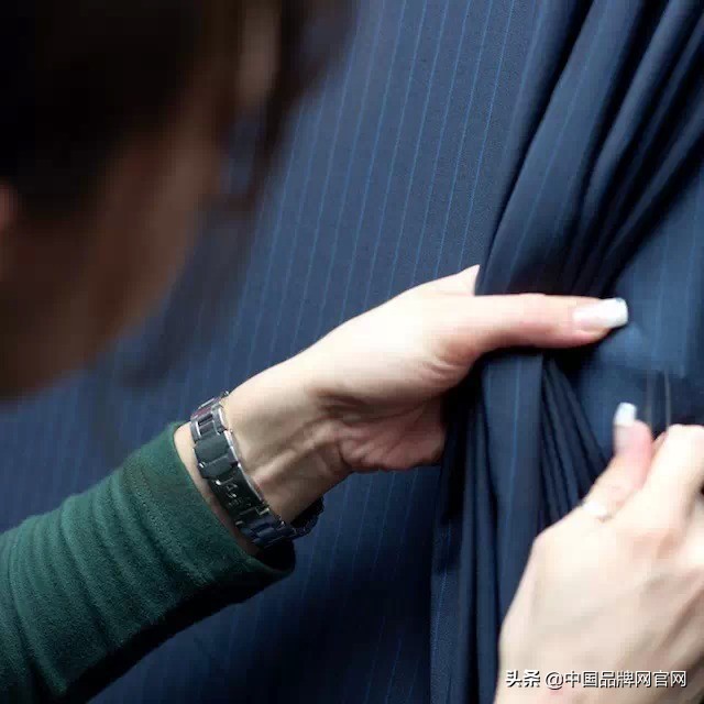 欧洲小众奢侈品牌,全球奢侈品牌聚集地