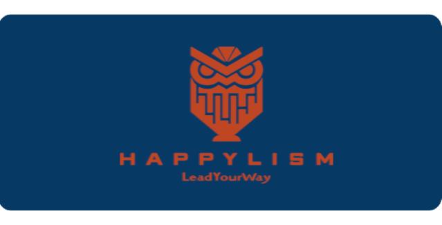 听音乐真的能治愈吗,音乐疗法还有什么特殊的治疗方法