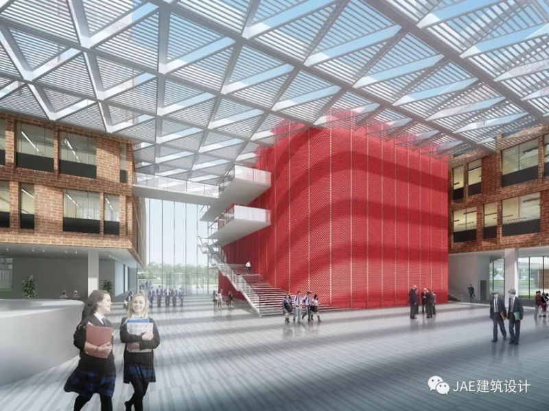 jae创作,jade作品欣赏