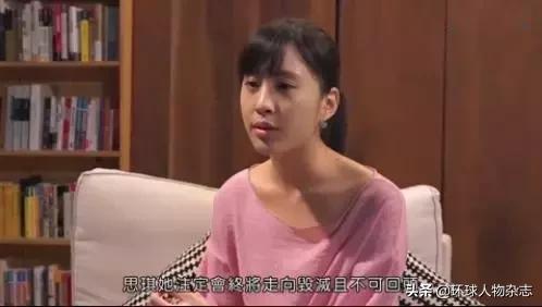 素媛案真实事件经过令人窒息,素媛凶手被判多少年