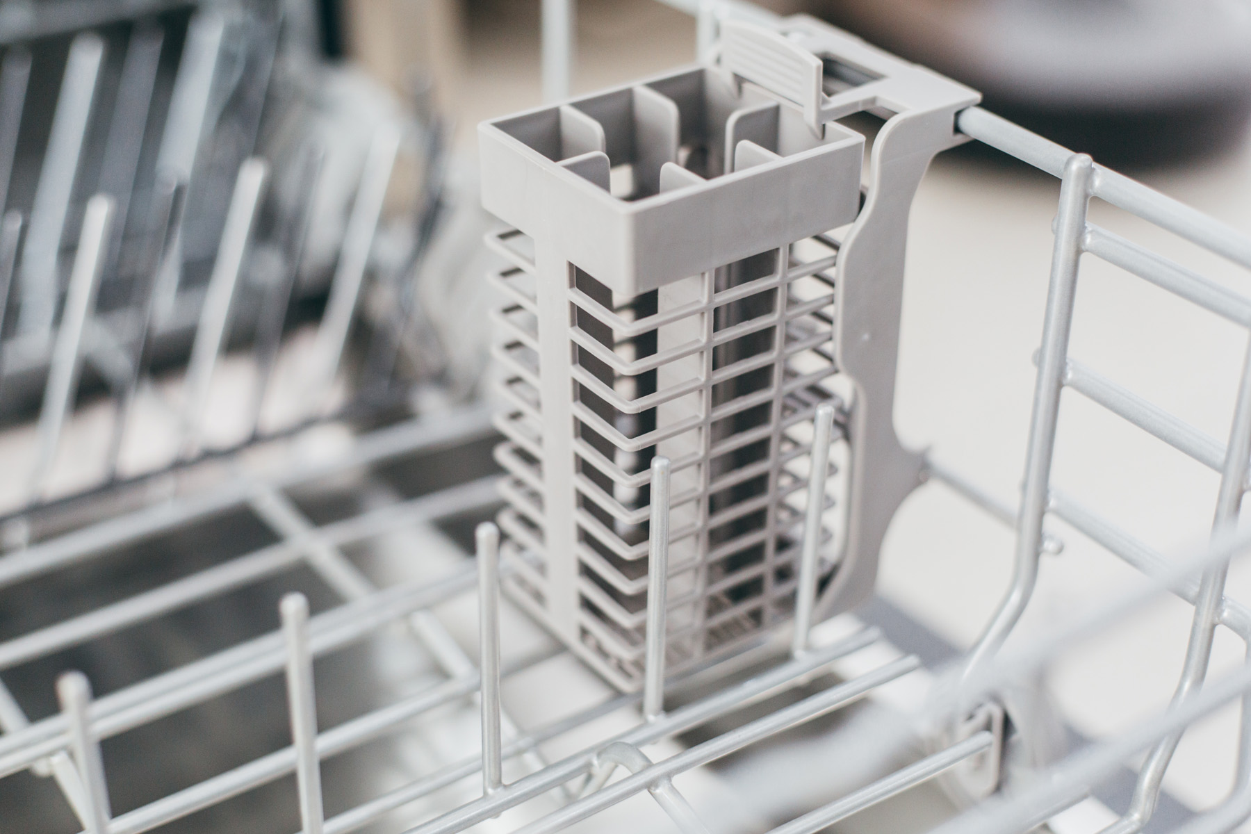 盘点我买了后悔的几个小家电,这4种家电后悔没有早点买