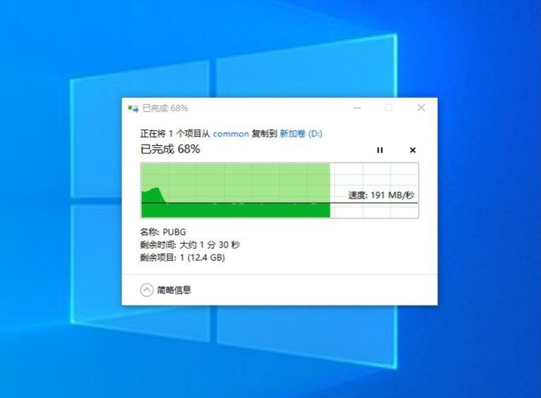 西数黑盘机械硬盘评测,西数2.5寸机械硬盘2t蓝盘评测