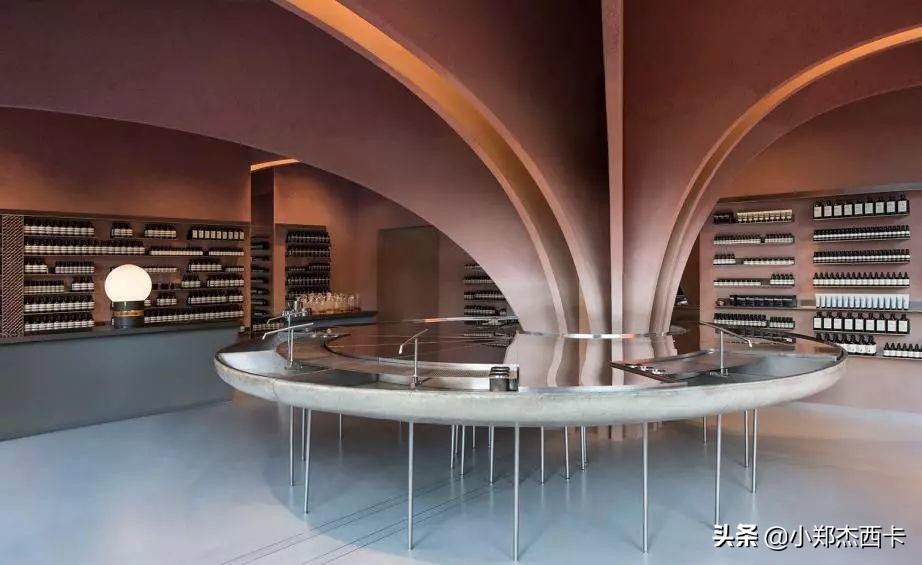 澳币为什么跌这么多,澳币为什么跌那么多