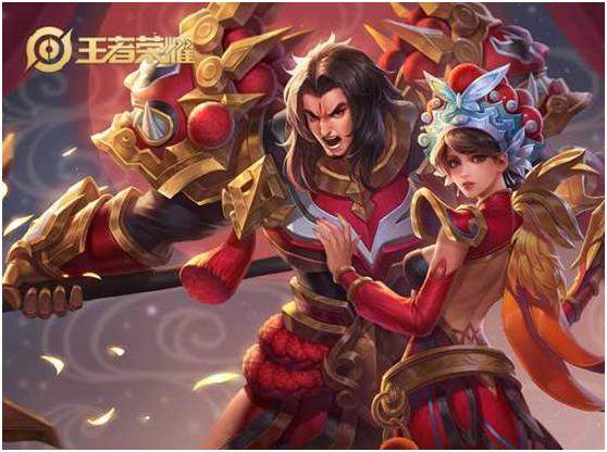 云霓雀翎动作怎么拿,云霓雀翎怎么领动作